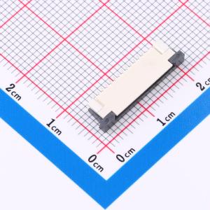 CAX-AFA07-13SCB-H2.5商品缩略图