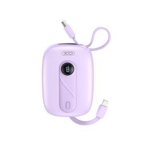 XO-PR246商品缩略图