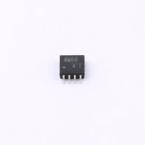 TC4W66FU(TE12L,F)商品缩略图