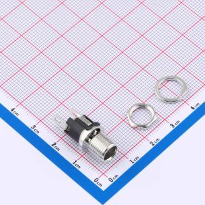 DC-025BM-8A-2.0-L8.5商品缩略图