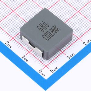 APS1770M680H商品缩略图