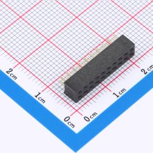 B200M01-0B20P51-H43C28商品缩略图