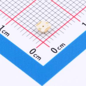 CONMHF1-SMD-G-T商品缩略图