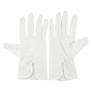 HD-GP5508商品缩略图