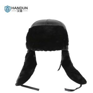 HD-HT08商品缩略图