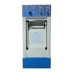 HD-JII5002商品缩略图