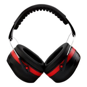 HD-HE7500商品缩略图