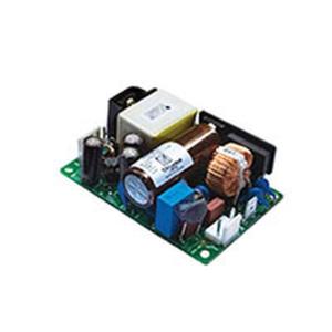 CUS60M-24商品缩略图