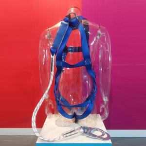 HD-FP1892商品缩略图