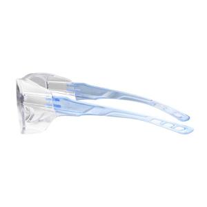 HD-EY513商品缩略图