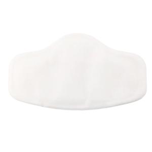 HD-FB3701商品缩略图