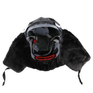 HD-HT0104商品缩略图