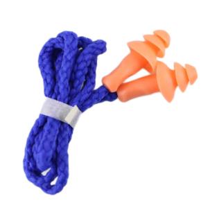 HD-HE270商品缩略图