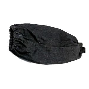 HD-DR0752商品缩略图