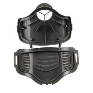 HD-FB3700商品缩略图