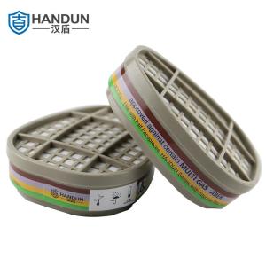 HD-FB7606商品缩略图