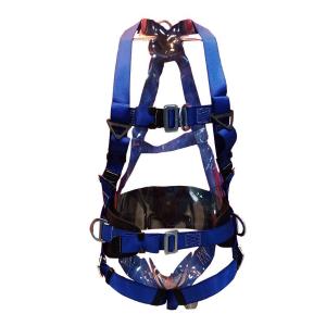 HD-FP1893商品缩略图