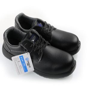 HD-SH3802-37商品缩略图