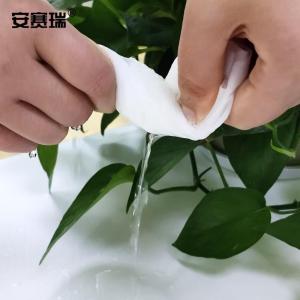 27291商品缩略图