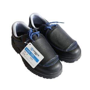 HD-SH3209C-35商品缩略图