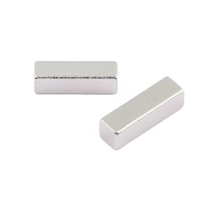 BTC-1033-ZN02商品缩略图