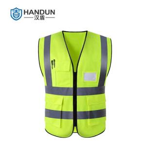 HD-RC313商品缩略图