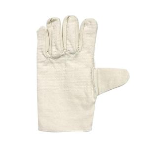 HD-C4商品缩略图