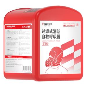 TZL30A商品缩略图