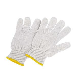 HD-600G-DL商品缩略图