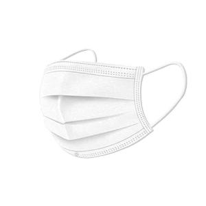 HD1096-BAI商品缩略图