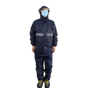 HD-RAC002商品缩略图