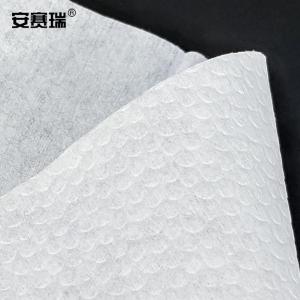 27286商品缩略图