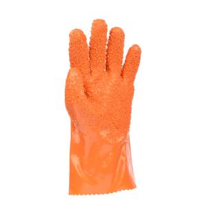 HD-GP6010商品缩略图