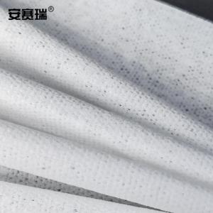 27288商品缩略图