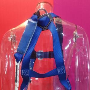 HD-FP1892商品缩略图