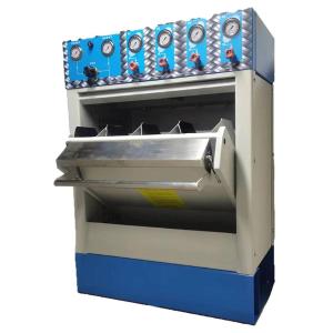 HD-JII5004商品缩略图