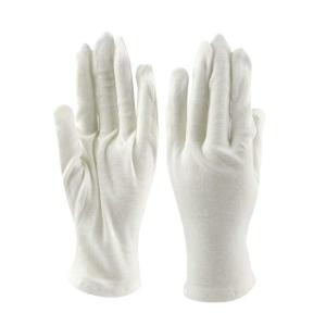 HD-GP5506商品缩略图