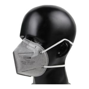 HD9542商品缩略图