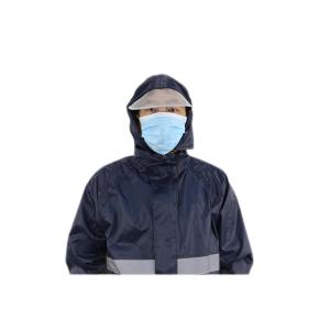 HD-RAC001商品缩略图