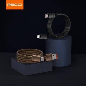 RS12C(Golden)商品缩略图