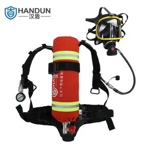 HD-BA6000商品缩略图