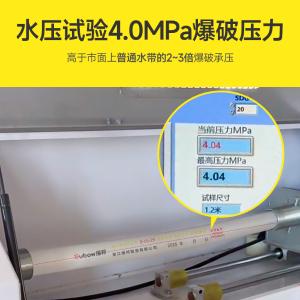 10-65-25商品缩略图