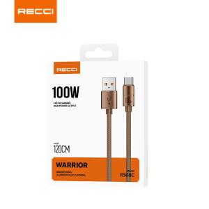 RS08C(Golden)商品缩略图