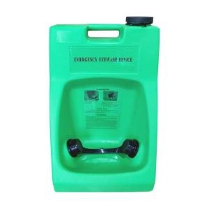 HD-EY631商品缩略图