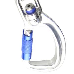 HD-FP1540商品缩略图