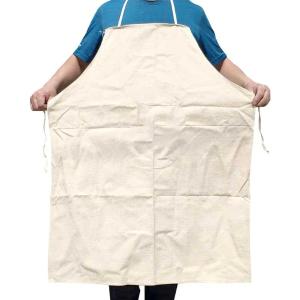 HD-DR1158商品缩略图