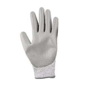 HD-GP5702商品缩略图