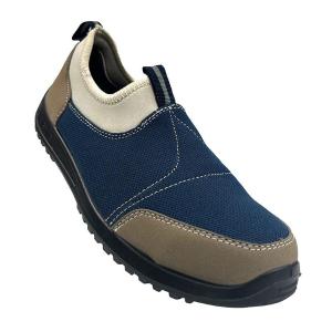 HD-SH3216-36商品缩略图