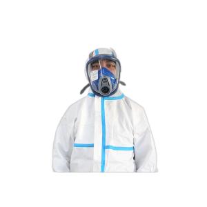 HD-BP616-JTX商品缩略图