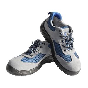 HD-SH3211-44商品缩略图